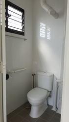 Blk 338 Clementi Avenue 2 (Clementi), HDB 5 Rooms #161192812
